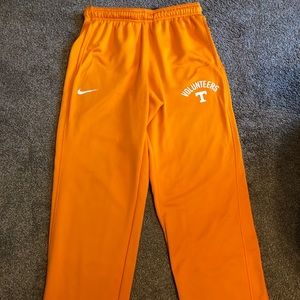Tennessee Vols Gameday Sweats